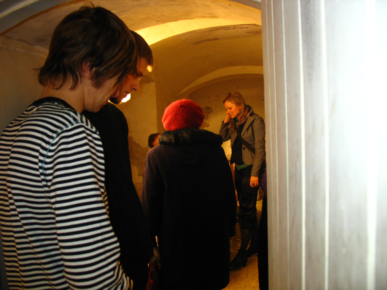 tekstist masinani 012.jpg